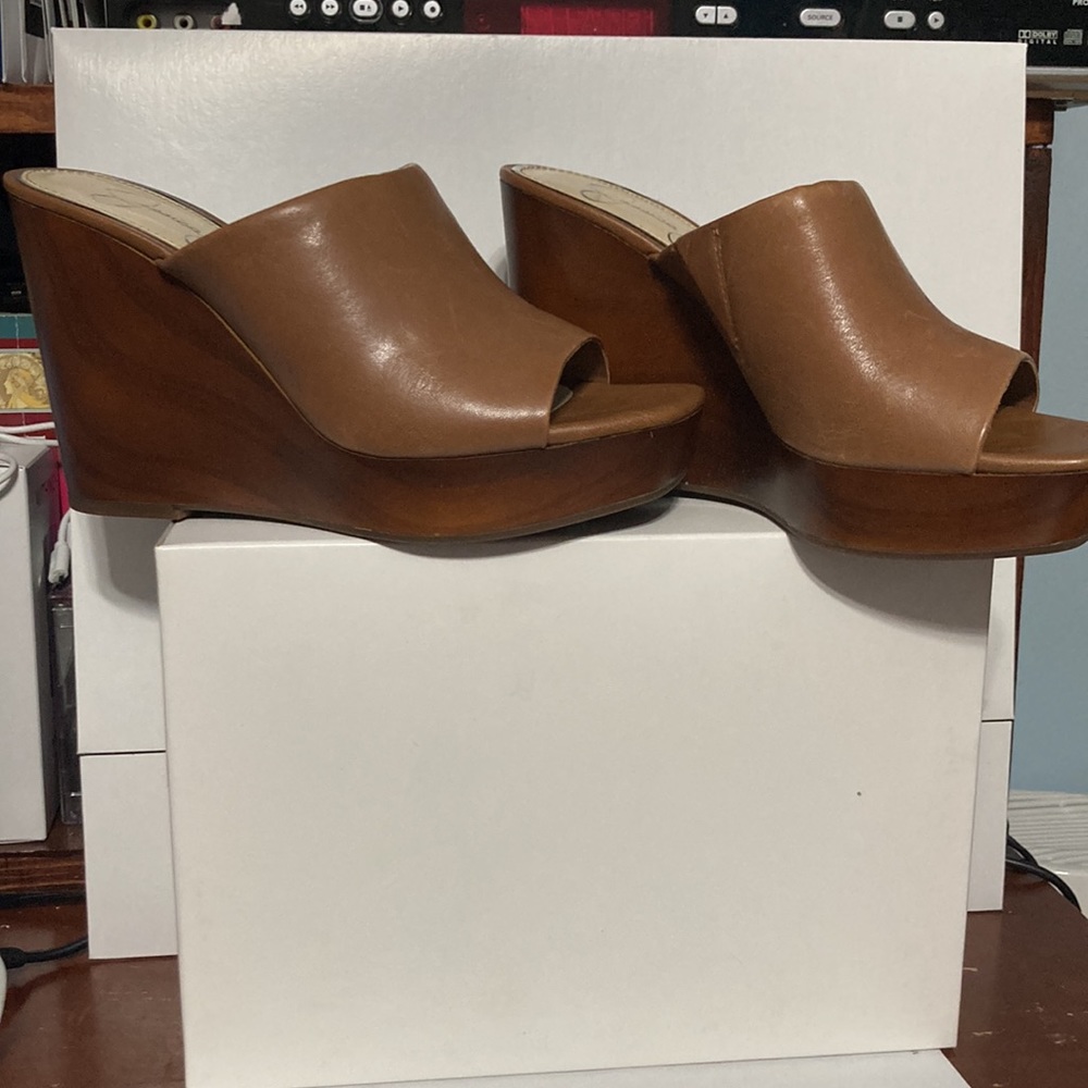 Jessica Simpson - Picture 4 of 5